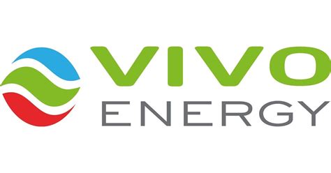 vivo guidizzolo|VIVO ENERGY LIMITED